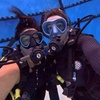 Image 2: Discover Scuba Dive for One or Two - Dive Into Adventure!