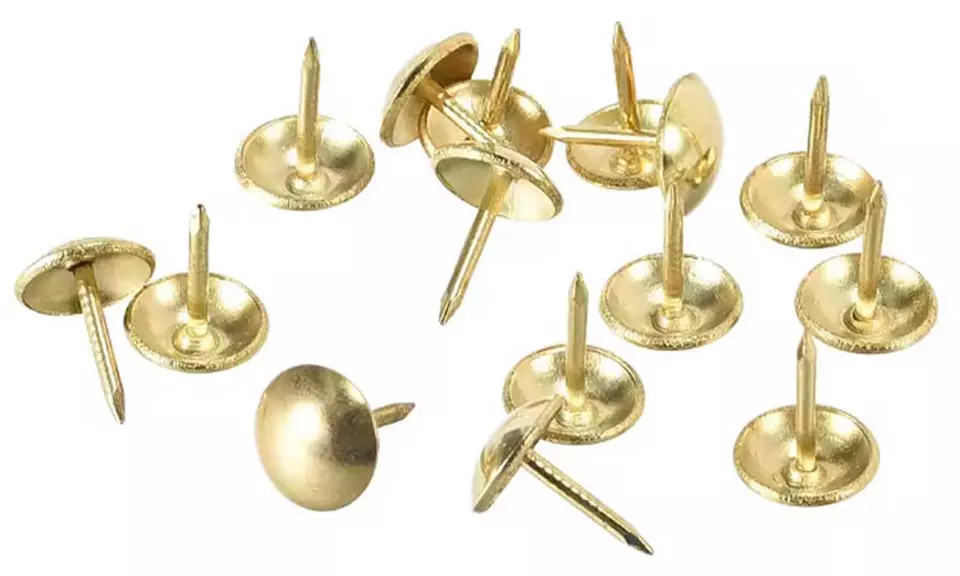 Tenda zanzariera magnetica + Pest Reject omaggio