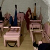 Image 5: Séance de pilate reformer avec coach chez Swan Pilates Cannes