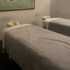 Image 5: Up to 46% Off on Massage - Chosen by Customer at Saigon Spa