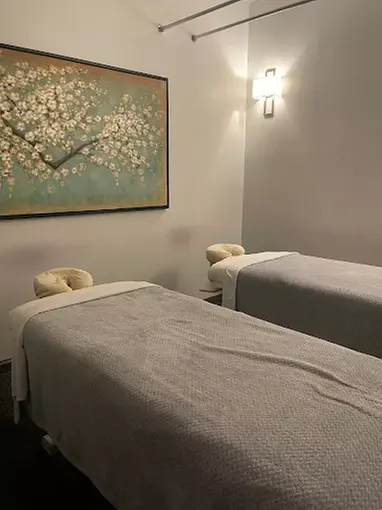 Up to 46% Off on Massage - Chosen by Customer at Saigon Spa