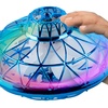 Image 3: You Tec Limited UFO Drone with Motion-Sensing Technology