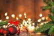 Up to 54% Off Christmas by Candlelight; Christmas Carols, Moonlight Sonata & Vivaldi’s Four Seasons at Shaftesbury Avenue, London - Image 4