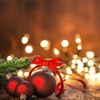 Image 4: Up to 54% Off Christmas by Candlelight; Christmas Carols, Moonlight Sonata & Vivaldi’s Four Seasons at Shaftesbury Avenue, London