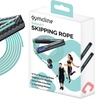 Image 8: Gymcline Smart Skipping Rope