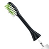 Image 10: 4Pcs Toothbrush Replacement Heads for Philips