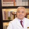 Image 1: Get One, Two, or Three Acupuncture Sessions for Pain Relief & Wellness