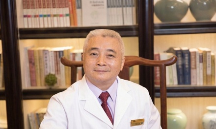 One Acupuncture Session - Acu Herb Central Clinic Austin