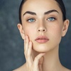 Image 1: Wrinkle-reducing Cosmetic Injectable at BodyBrite