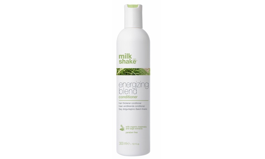 Image 4: Milk_Shake Hair Care Products