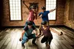 VR Escape Room Adventure for 2 to 8! Save Up to 16% on Any Day - Second Medium
