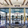Image 5: Abu Dhabi: 1- or 2-Night 4* Stay with Iftar & Suhour