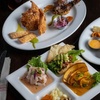 Image 1: Peruvian Food and Drink Gift Cards