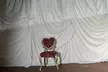 2- or 5-Hour Studio Rental with Endless Props for Creators at Grant Photo Studio(Up To 20% Off) - Second Medium