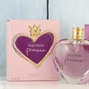 Image 1: VERA WANG PRINCESS Eau De Toilette 3.4 oz For Women