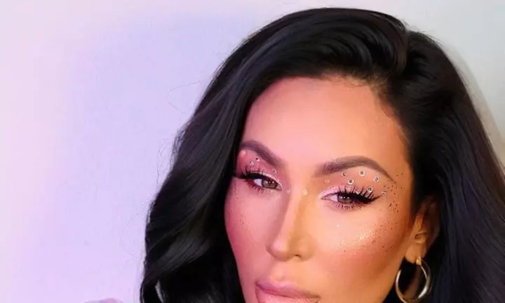 Get Sewing’s Bonding(QUICK WEAVES)  Frontal/Closure, or Wig installs