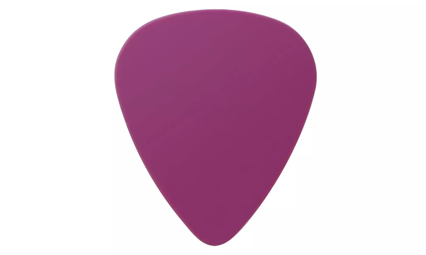 iMounTEK 12-Piece Guitar Picks