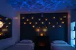 Restore, And Rejuvenate With Revive Body Lounge's Massage, Scrubs, Facials, And Salt Room Bliss Up to 41% off - Second Medium