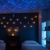 Image 2: Relax, & Restore With Massage, Scrubs, Facials, And Salt Room Bliss