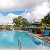 Image 1: Member-Only Deal: Orlando Airport Hotel - Affordable and Convenient!