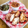 Image 1: Experience BBQ Meals or Value Vouchers 