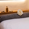 Image 3: 60 or 90-Min Massage for 1, 60-Min Couple Option or 90-Min Spa Package