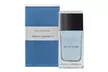Eau de toilette pour homme Pascal Morabiato, fragrance au choix de 100 ou 200 ml - Image 5