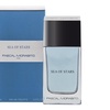 Image 5: Eau de toilette pour homme Pascal Morabiato