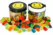 CBD Gummies - CBD Day & Night Bundles from Happy Hemp - Second Medium