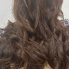 Image 3: Get Gorgeous Hair: Cut, Color, & Treatment Combo 