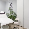 Image 1: Do 40% zniżki na Lifting twarzy - nieoperacyjny w COCO BEAUTY CLINIC