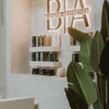 Image 4: Up to 30% Off on Laser Hair Removal at Blossüm Aesthetics Co. Med Spa