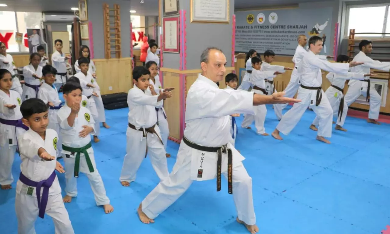 Try One, Four, or Eight Regular Class with Optional for a Month