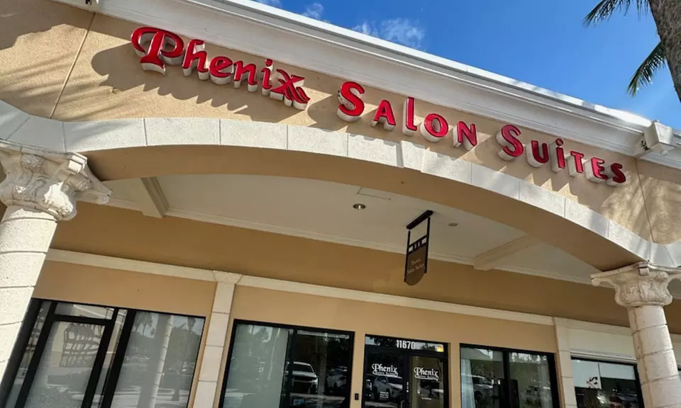 Rejuvenate with One, Two, or Three Micro-Needling Treatments at Coastal Glow Aesthetics (Up to 45% Off) - Second Medium