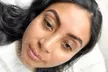 Lash Lift & Lash Tint, Brow Lamination, Waxing & Tint or Hydrofacial at DR Beauty Studio (Up to 46% Off) - Second Medium