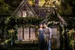 The Great Gatsby (Through August 8, 2025) - Second Medium