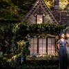 Image 5: The Great Gatsby – Special Offer