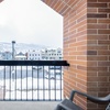 Image 13: Member-Only Deal: Park Plaza Resort, Ascend Hotel Collection in, UT.
