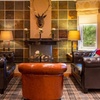 Image 13: West Yorkshire: 4* Standard Double or Twin Room with Breakfast & Wi-Fi