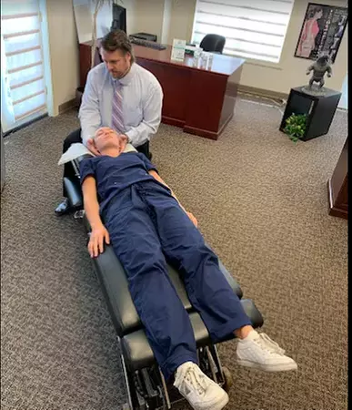 Unwind with One or Two 60 Minute Therapeutic Full Body Massage