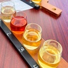 Image 1: Enjoy Weekend Wine Tasting for Two or Four at Scenic Vineyard