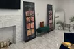 Revitalize Your Look with 20 or 40 Units of Botox at Jovial Med Spa (Up to 40% Off) - Second Medium