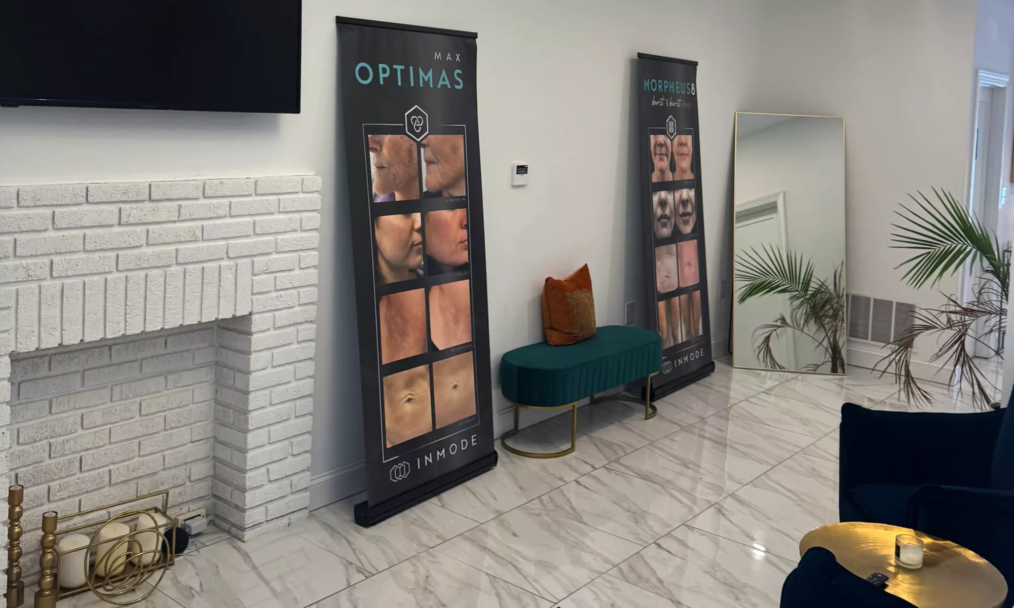 Revitalize Your Look with 20 or 40 Units of Botox Options