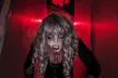 Nightmare Awaits at The Ridgewood Asylum – Admission for 1, 2, or 4 (Up to 26% Off) - Second Medium