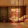 Image 3: Spa Day with Thermal Access, Treatment & Lunch Options for 1 or 2

