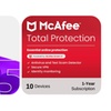 Image 3: Microsoft 365 Personal oder Family EU + McAfee Total Protection
