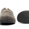 Image 5: Cotswold Blackbird Men's Mule Slippers
