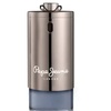 Image 6: Selezione di fragranze Pepe Jeans da uomo