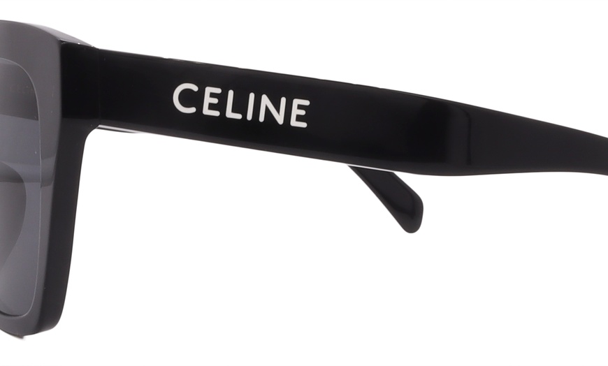 Image 13: Celine Sunglasses for Women: Luxury Eyewear