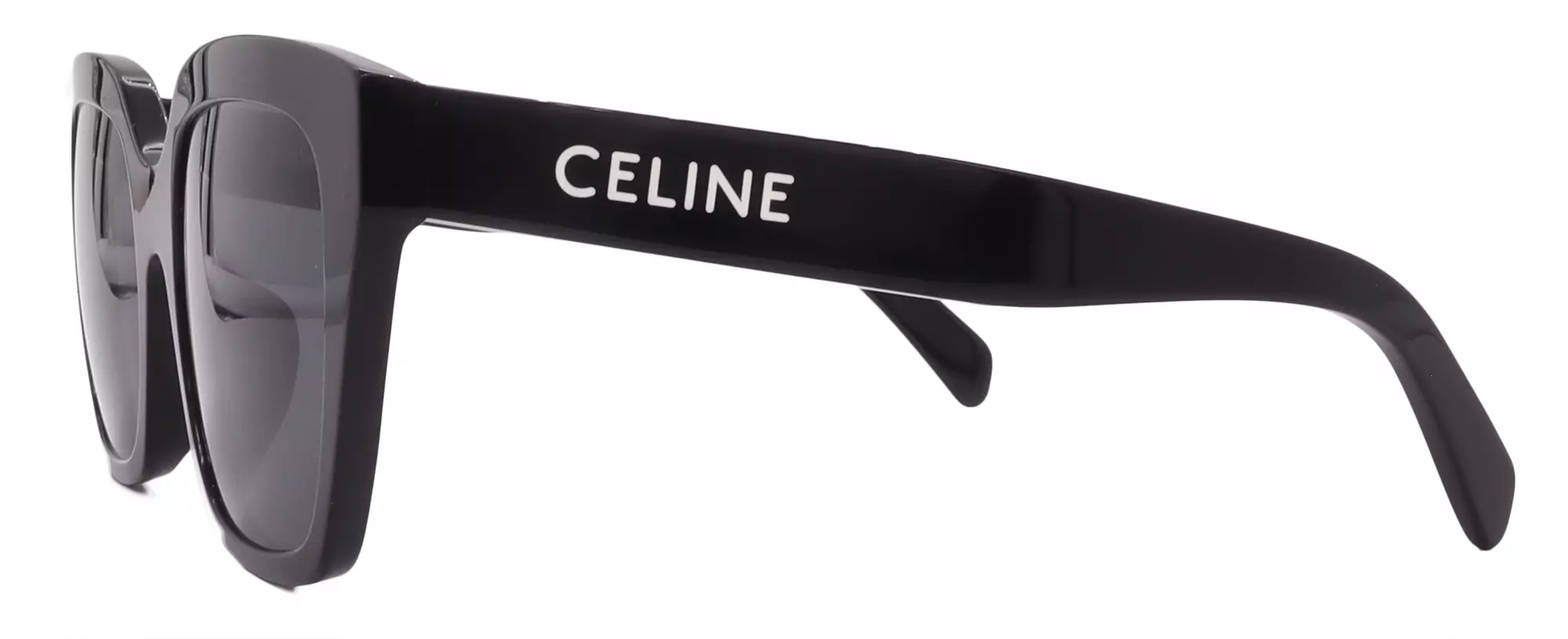 Pair of Celine Sunglasses at H and H Sunglasses and Accessories